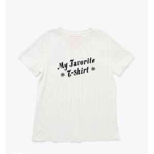 Sz Sm Baby Tee Favorite‎ Tshirt South Western Country Lounge Comfy Cute Preppy